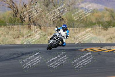 media/Nov-06-2022-SoCal Trackdays (Sun) [[208d2ccc26]]/Turns 2 and 1 Exit (120pm)/